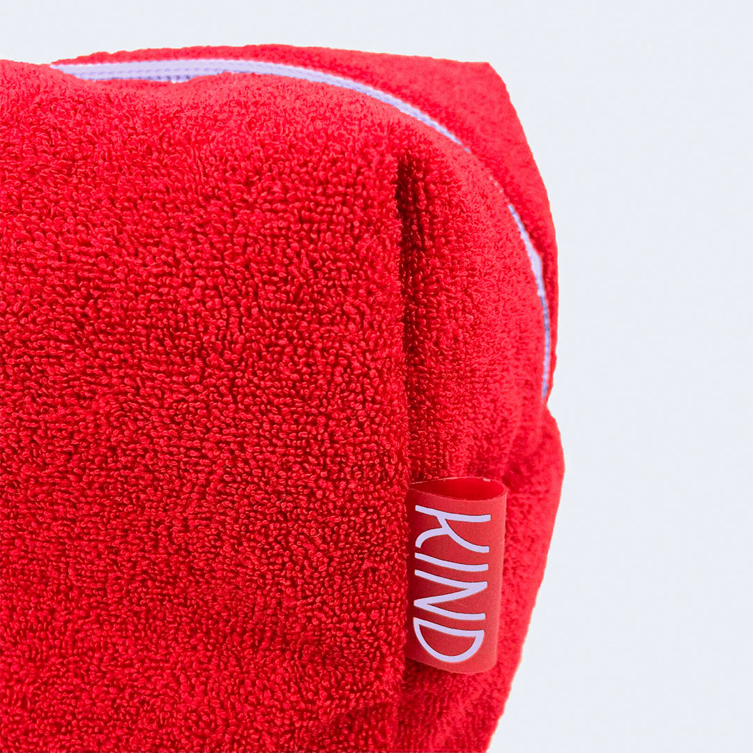 KIND NECESSAIRE BLOOM