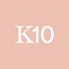 K10
