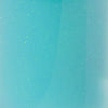 Ártico