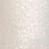 Cristal