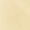Dourado