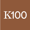 K100