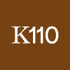 K110