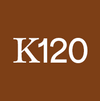 K120