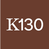 K130