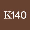 K140