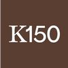 K150