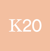 K20