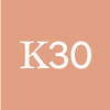 K30