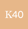 K40