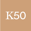 K50