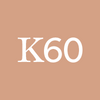K60
