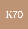 K70