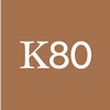 k80