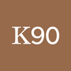 K90