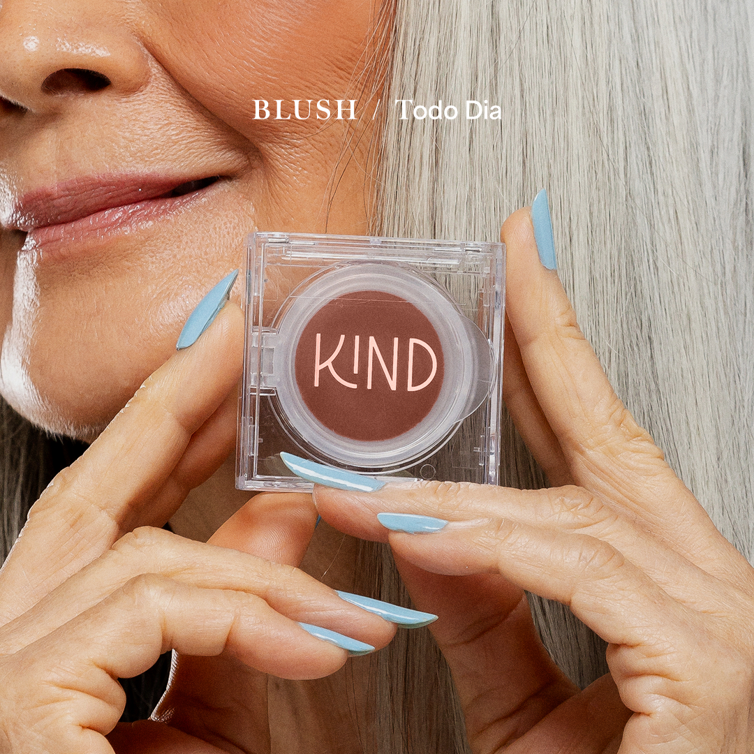 KIT DUO TODO DIA