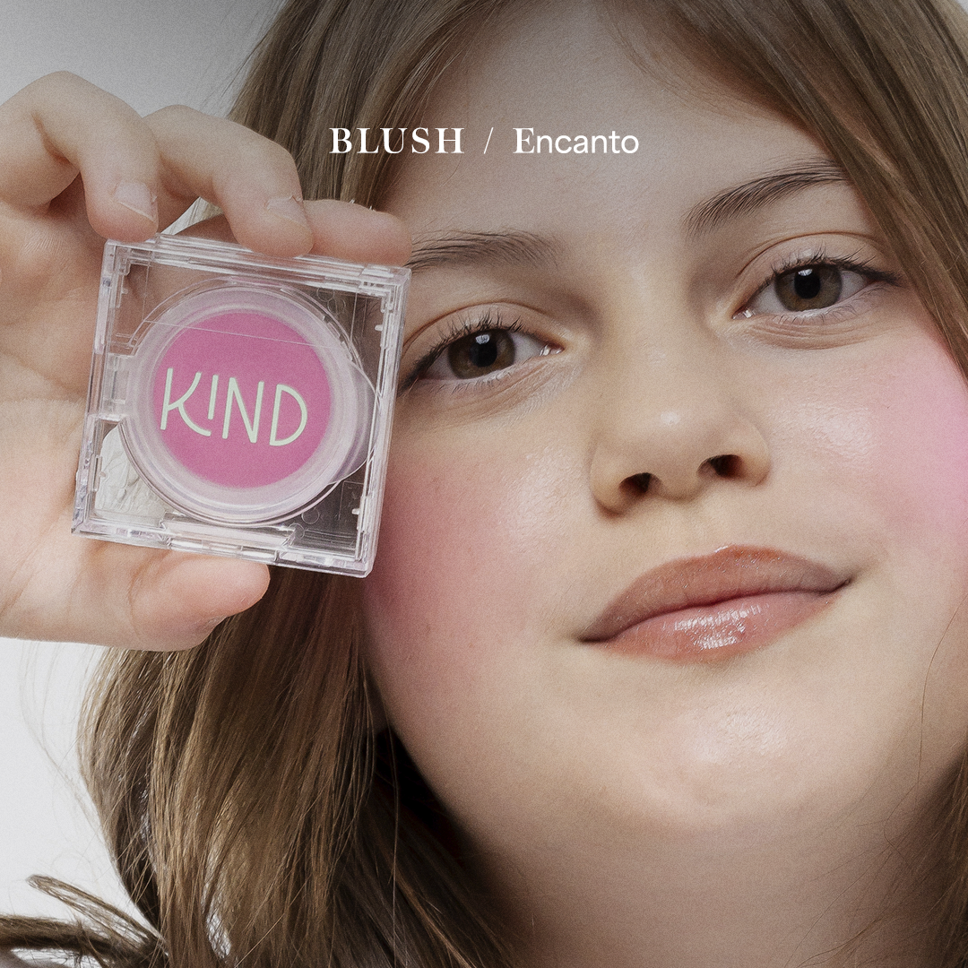 KIT TRIO PROTEÇÃO + MAKE BÁSICA