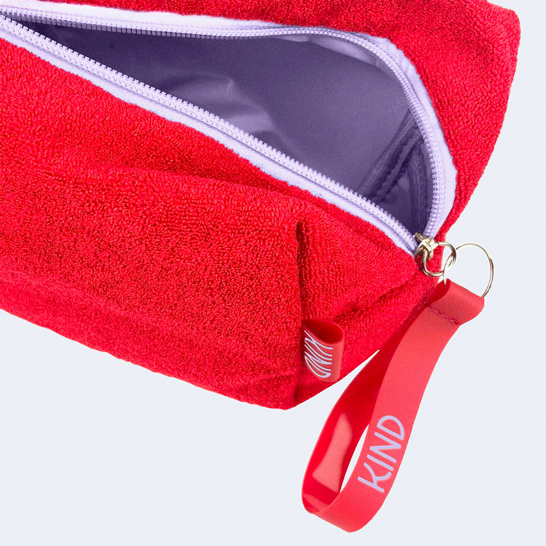 KIND NECESSAIRE BLOOM