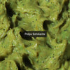 ESFOLIANTE 