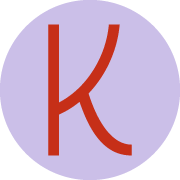 KIND Beauty & Care logo